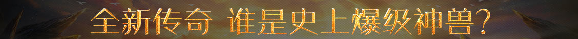 调兵山市新闻网